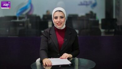 البنك الأهلي يحقق أعلى عائد على شهادات الاستثمار بقيمة 32 ألف جنيه بعد خفض أسعار الفائدة