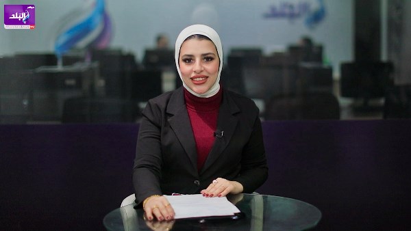 البنك الأهلي يحقق أعلى عائد على شهادات الاستثمار بقيمة 32 ألف جنيه بعد خفض أسعار الفائدة