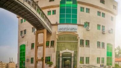 التعليم العالي يُعلن عن موعد نتائج القبول الموحد ويتوقع قرارًا بشأن آلية التعامل مع إساءة الاختيار