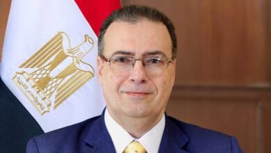 التنظيم والإدارة يتيح الاستعلام عن نتيجة التظلمات في مسابقة المعلم المساعد رياضيات بالأزهر الشريف