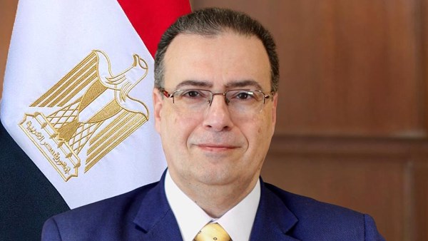 التنظيم والإدارة يتيح الاستعلام عن نتيجة التظلمات في مسابقة المعلم المساعد رياضيات بالأزهر الشريف