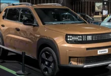 الجزائر تصدر بيانا حاسما وتوضح حقيقة سعر “غراندي باندا”