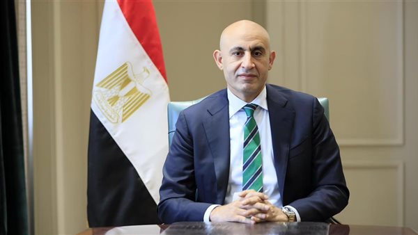 الجمعة المقبلة اخر موعد لتسجيل استمارة الثانوية العامة لعام 2026