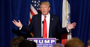 الجمهوريون يتوقعون تصويتا قريبا على تمويل الحكومة الأمريكية