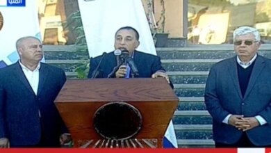 الجهود المستمرة لإزالة العقبات أمام المستثمرين وتعزيز بيئة الاستثمار