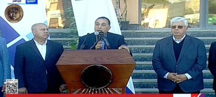 الجهود المستمرة لإزالة العقبات أمام المستثمرين وتعزيز بيئة الاستثمار