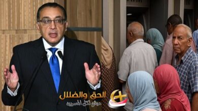 الحكومة تبدأ تنفيذ حزمة إجراءات لدعم المواطنين تركز على النقل والإسكان والتموين وكراتين رمضان