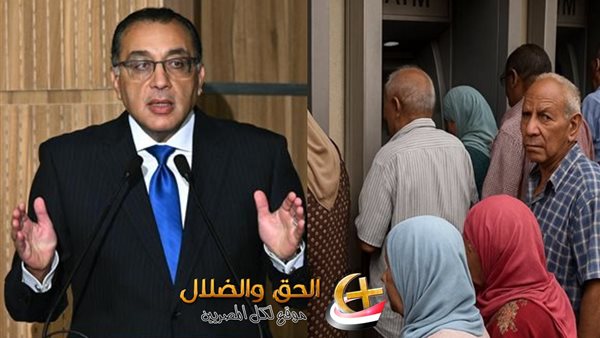 الحكومة تبدأ تنفيذ حزمة إجراءات لدعم المواطنين تركز على النقل والإسكان والتموين وكراتين رمضان