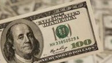 الدولار يستقر أمام الجنيه هل هو استقرار حاسم أم استراحة مؤقتة في مسيرة الصعود