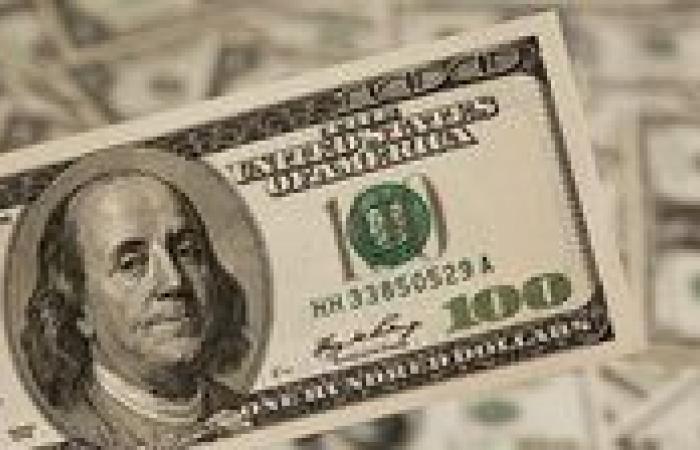الدولار يستقر أمام الجنيه هل هو استقرار حاسم أم استراحة مؤقتة في مسيرة الصعود