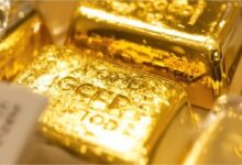 الذهب يسجل أعلى مستوياته في العراق على الإطلاق في ظل تقلبات السوق العالمية