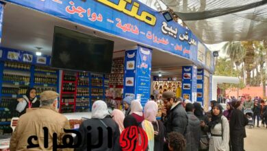 الزراعة تجهز منافذ متنقلة وتعلن عن تخفيضات بنسبة 25% استعدادا لشهر رمضان 2026