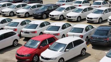 السبب الرئيسي وراء تراجع أسعار السيارات في عام 2025