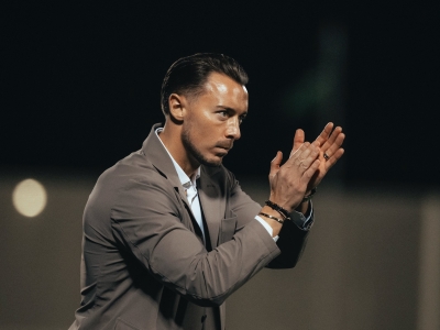 السعودية تمتلئ بالأجواء الإيجابية وتفاعلات نابضة بالحياة تعكس روح التفاؤل والطموح