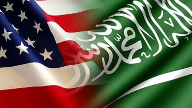 السعودية وأمريكا يوقعان صفقة عسكرية بقيمة تسعة مليارات دولار لتعزيز التعاون العسكري والاستراتيجي