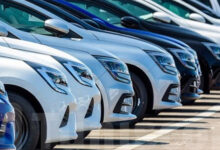 السوق التونسية لشراء السيارات تتطور وتزدهر بين عروض متنوعة وأسعار تنافسية