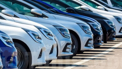السوق التونسية لشراء السيارات تتطور وتزدهر بين عروض متنوعة وأسعار تنافسية