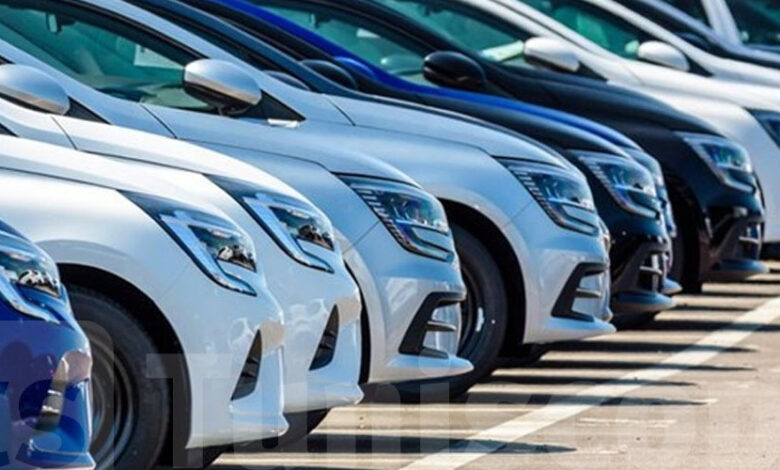 السوق التونسية لشراء السيارات تتطور وتزدهر بين عروض متنوعة وأسعار تنافسية