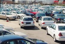 السوق يقترب من الاستقرار والأسعار تتسم بالعدالة في ظل حالة من التوازن