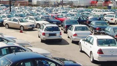 السوق يقترب من الاستقرار والأسعار تتسم بالعدالة في ظل حالة من التوازن