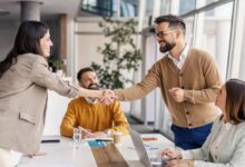 الطالع اليوم الثلاثاء 20 يناير 2026 يحدد مسارات نجاحك وتوقعاتك اليومية