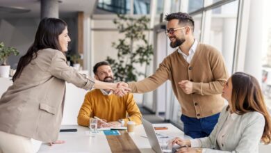 الطالع اليوم الثلاثاء 20 يناير 2026 يحدد مسارات نجاحك وتوقعاتك اليومية