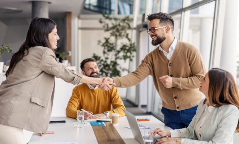 الطالع اليوم الثلاثاء 20 يناير 2026 يحدد مسارات نجاحك وتوقعاتك اليومية