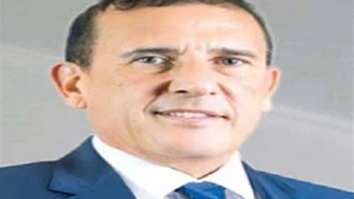 الغرف السياحية تحقق نتائج قوية في حل النزاعات الضريبية