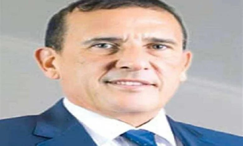 الغرف السياحية تحقق نتائج قوية في حل النزاعات الضريبية