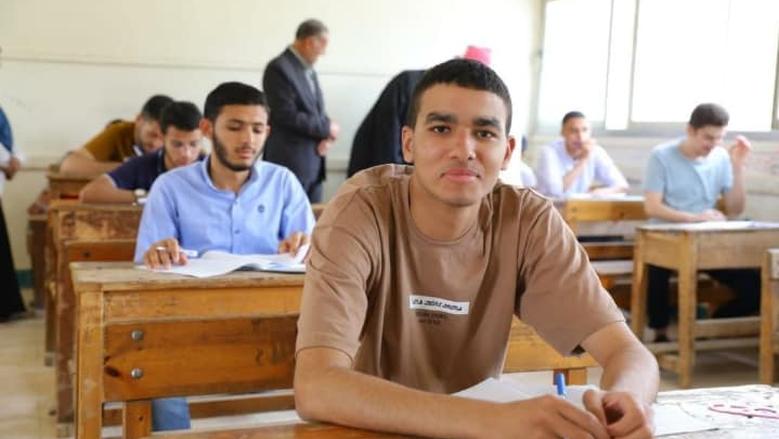 الفروق بين النظام القديم والنظام الجديد وكيفية التسجيل