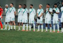 القنوات الناقلة لمباراة الأهلي والخليج في الدوري السعودي 2026