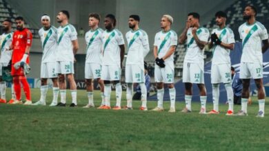 القنوات الناقلة لمباراة الأهلي والخليج في الدوري السعودي 2026