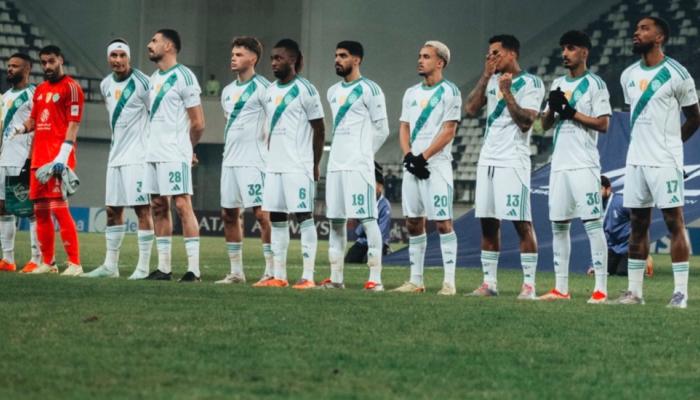 القنوات الناقلة لمباراة الأهلي والخليج في الدوري السعودي 2026