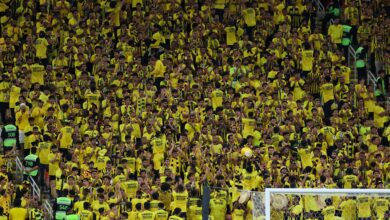 القنوات الناقلة لمباراة الاتحاد والنجمة في دوري روشن السعودي 2025-2026 وكيفية مشاهدتها عبر الإنترنت بأسلوب صحفي جاذب