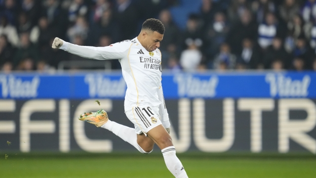 القنوات الناقلة لمباراة ريال مدريد وموناكو في دوري أبطال أوروبا 2026