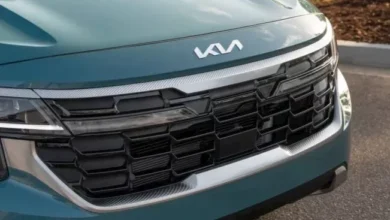 الكشف عن أرخص سيارة كورية في مصر كيا سيلتوس تعرف على التفاصيل