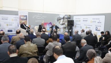 اللواء أحمد وصفي يكشف عن محاولات اغتياله خلال الحرب على الإرهاب في سيناء