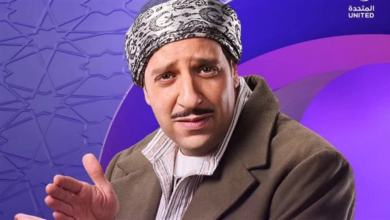 النص التاني يحقق تفاعلا واسعا ويثير اهتمام الجمهور قبل عرض الجزء الثاني رمضان 2026