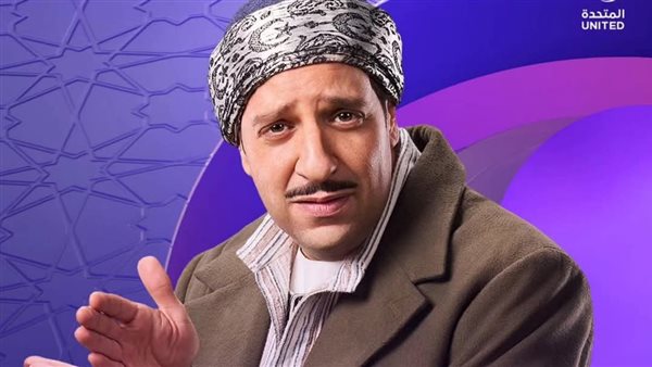 النص التاني يحقق تفاعلا واسعا ويثير اهتمام الجمهور قبل عرض الجزء الثاني رمضان 2026