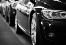 الهند تخطط لخفض الرسوم الجمركية على السيارات إلى 40 في المئة ضمن اتفاقية تجارية مع الاتحاد الأوروبي