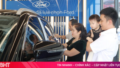 انتشار مبيعات السيارات بموديلاتها المختلفة بسرعة فائقة