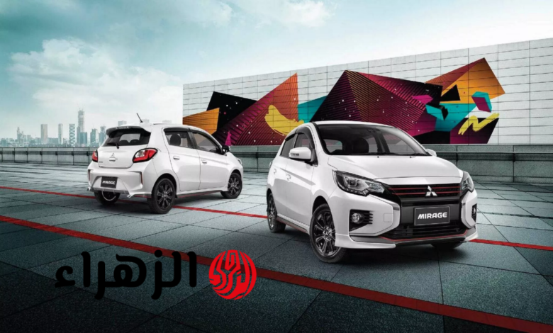 انخفاض الدولار ينعش سوق السيارات ويوفر أرخص سيارة زيرو موديل 2026 هاتشباك في مصر