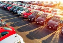 بأسعار تبدأ من 770 ألف جنيه .. استكشف أرخص خمس سيارات في سوق السيارات المصري