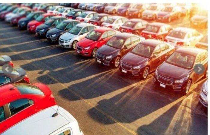 بأسعار تبدأ من 770 ألف جنيه .. استكشف أرخص خمس سيارات في سوق السيارات المصري