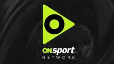 بث مباشر على قناة تايم سبورت وتردد قناة ON Time Sport عبر عرب سات