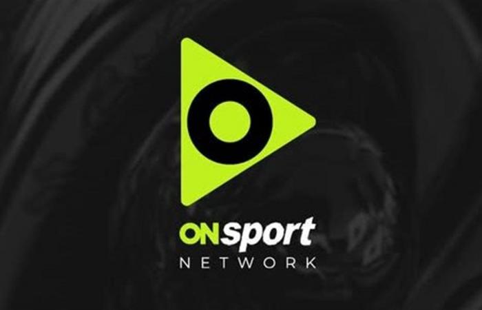 بث مباشر على قناة تايم سبورت وتردد قناة ON Time Sport عبر عرب سات