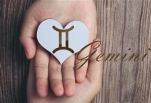 برج الجوزاء يحظى اليوم الثلاثاء 20 يناير 2026 بفرص مالية متنوعة ويجب استغلالها