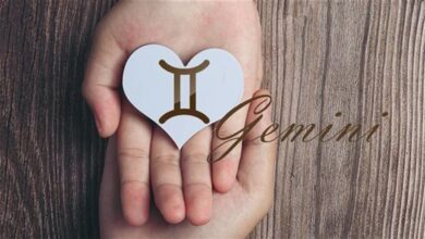 برج الجوزاء يحظى اليوم الثلاثاء 20 يناير 2026 بفرص مالية متنوعة ويجب استغلالها