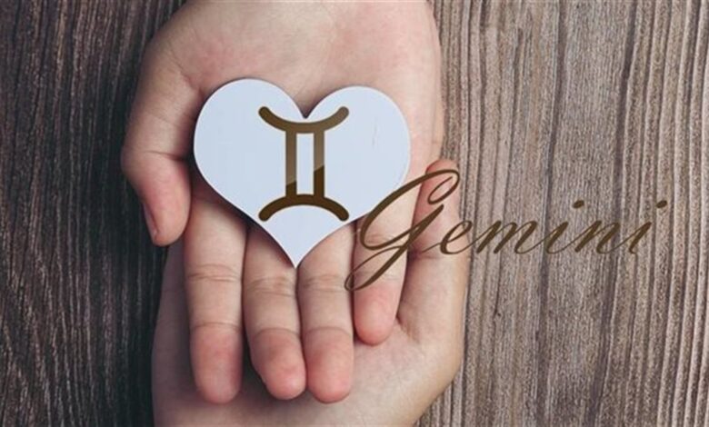 برج الجوزاء يحظى اليوم الثلاثاء 20 يناير 2026 بفرص مالية متنوعة ويجب استغلالها