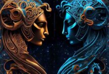 برج الجوزاء يشهد حضور اجتماعي لافت اليوم الثلاثاء 20 يناير 2026